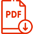 Material PDF