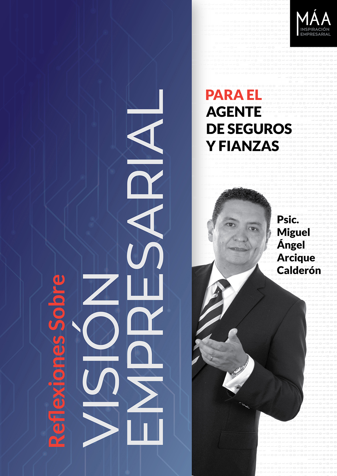 Libro 2
