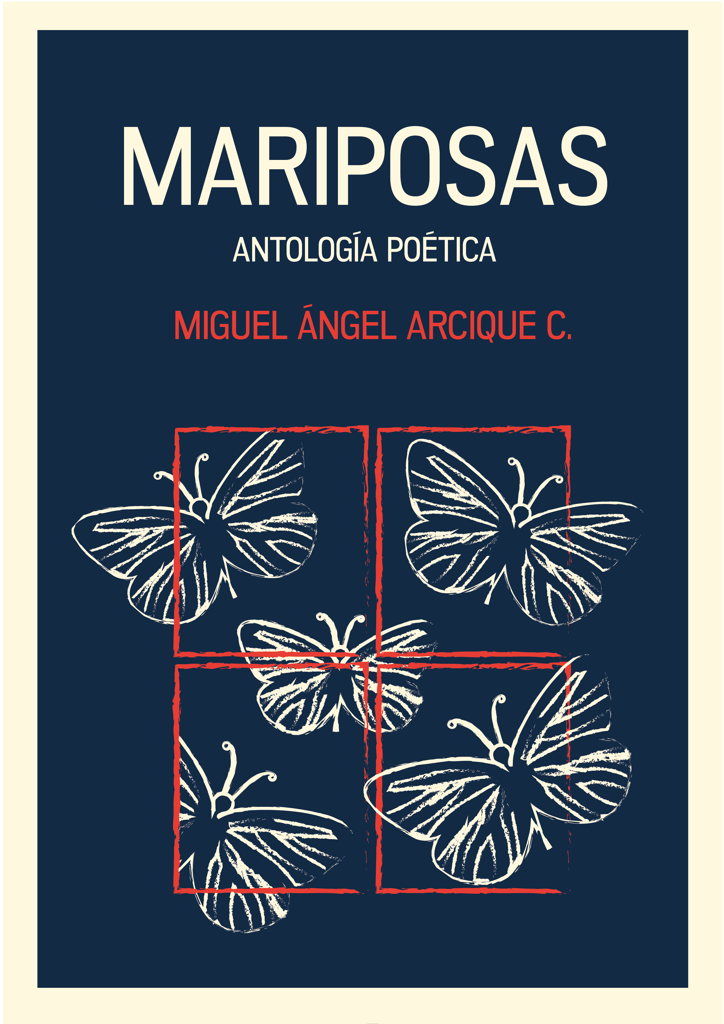 Libro 3