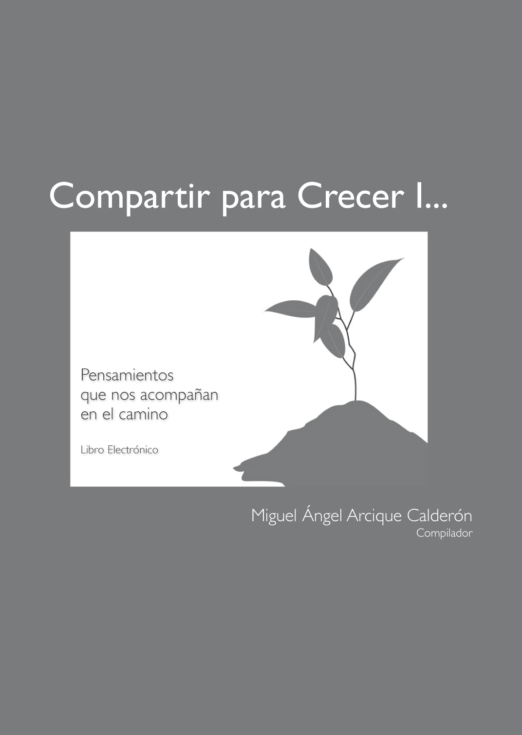 Libro 4