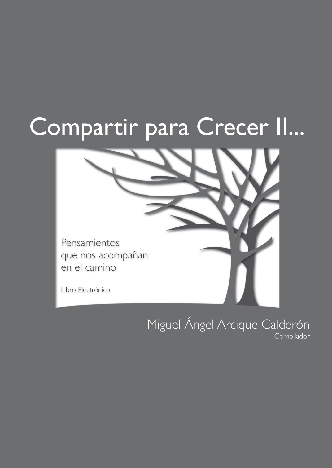 Libro 5