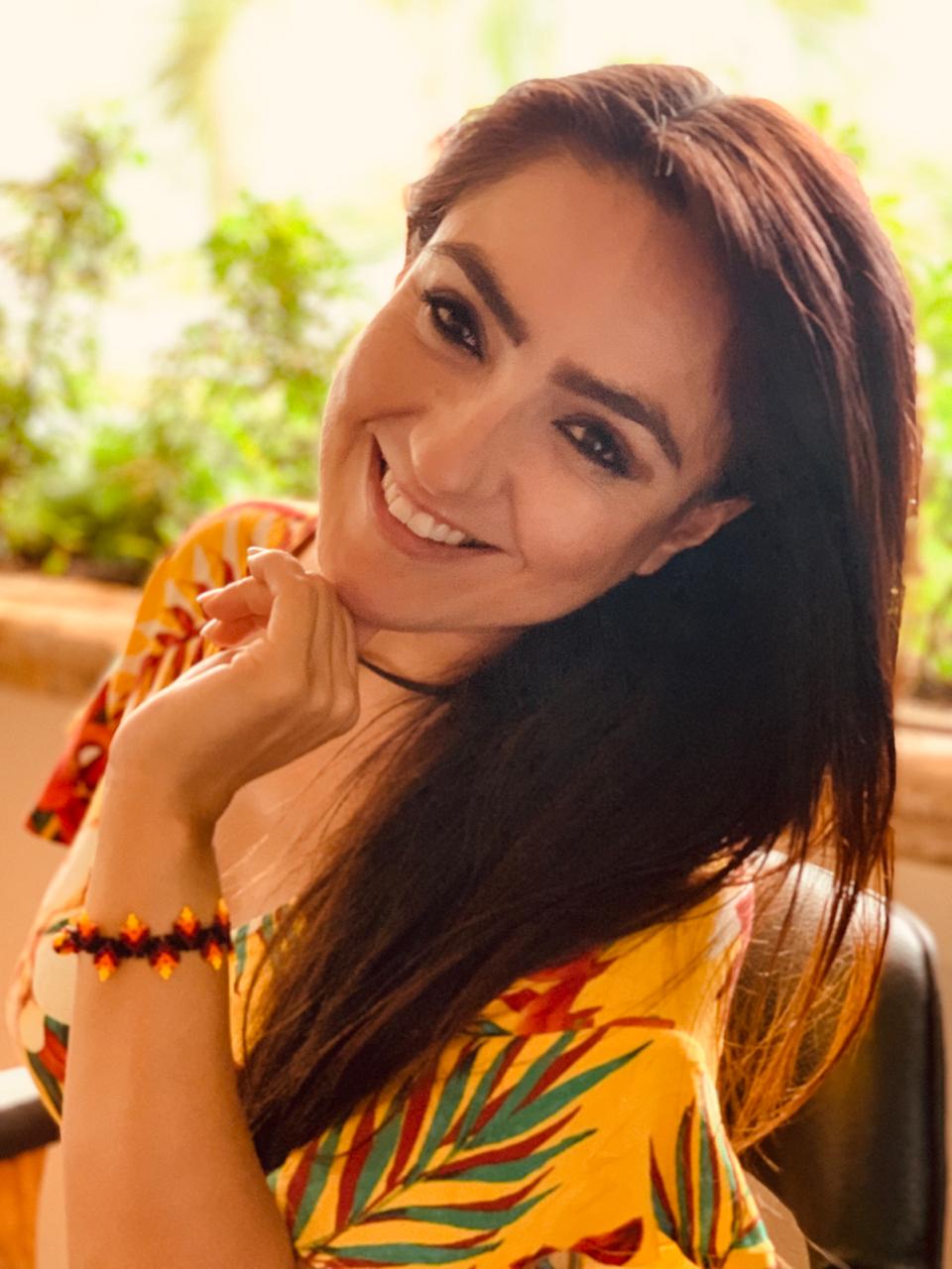 Teresa