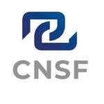 CNSF Derechos de Intermediarios