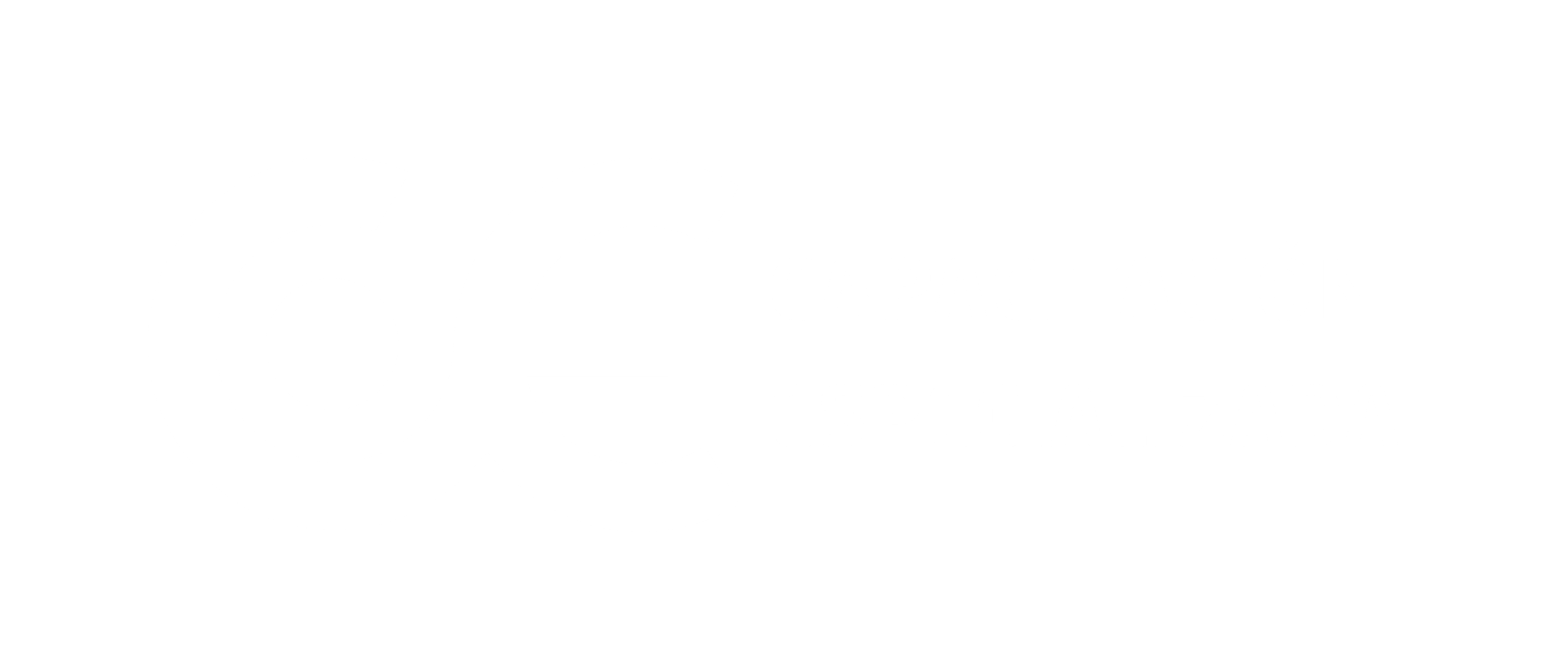 Soy Agente Actualizado