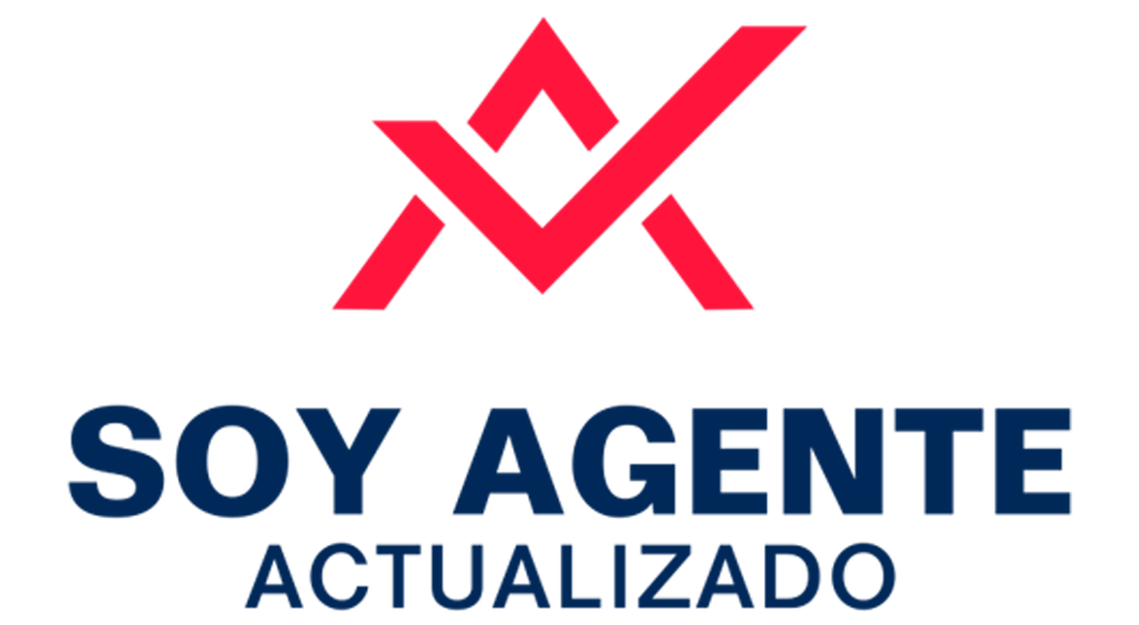 Soy Agente Actualizado